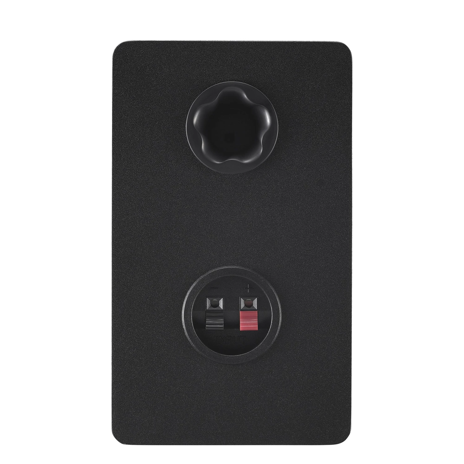 Yamaha HS3 3" Multimedia Desktop Monitors (Pair) 6 Yamaha HS3 3" Multimedia Desktop Monitors (Pair) - Image 4