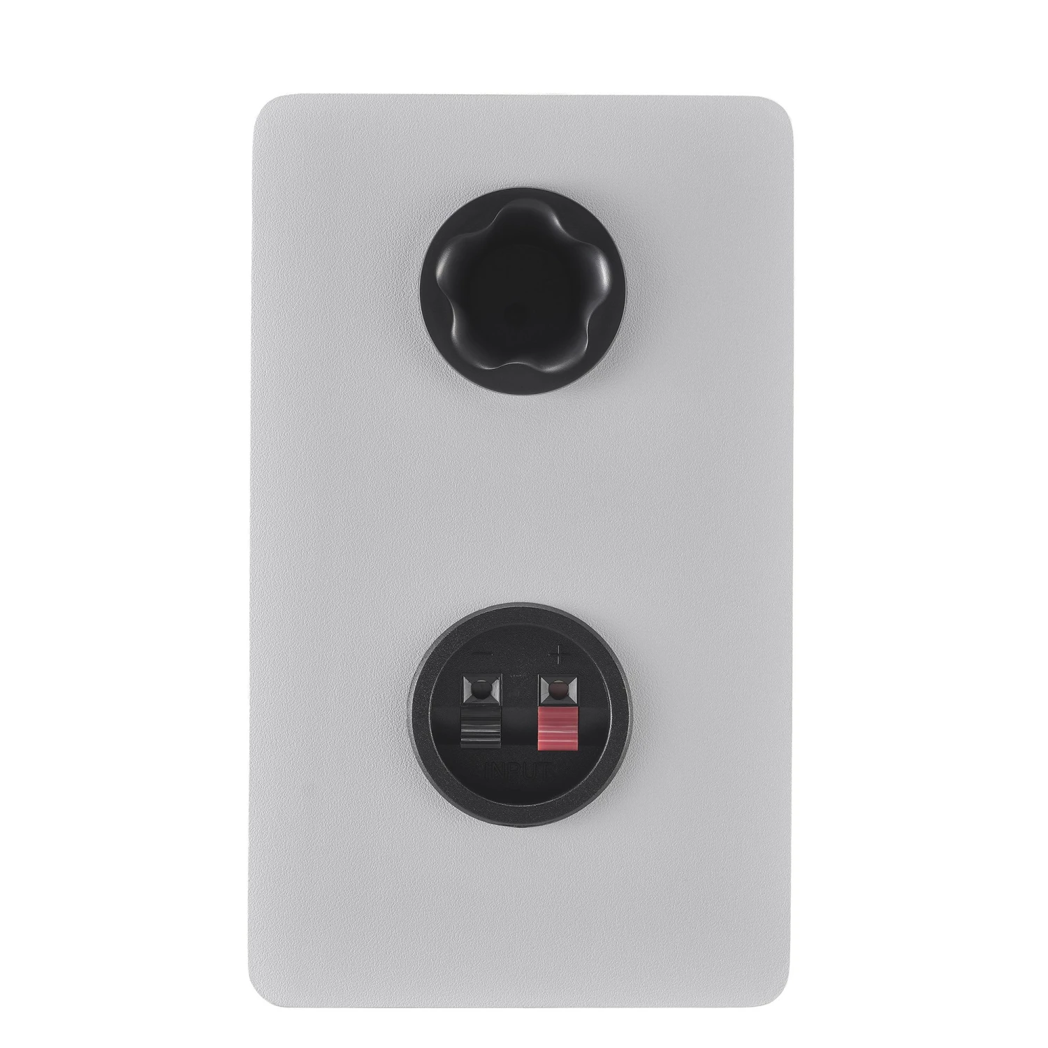 Yamaha HS3 3" Multimedia Desktop Monitors (Pair) 10 Yamaha HS3 3" Multimedia Desktop Monitors (Pair) - Image 8