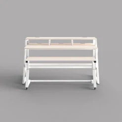 Wavebone Headquarter Studio Workstation -Audio Equipment Store HeadquarterLW 1