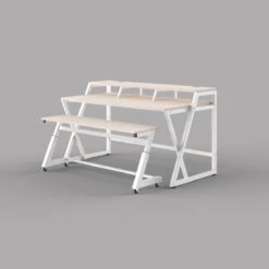 Wavebone Headquarter Studio Workstation -Audio Equipment Store HeadquarterLW 2