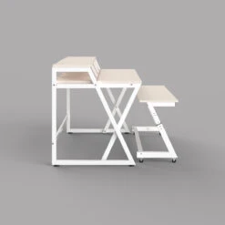 Wavebone Headquarter Studio Workstation -Audio Equipment Store HeadquarterLW 3