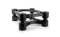 IsoAcoustics ISO-200SUB Studio Subwoofer Stand