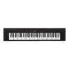 Yamaha NP-35 Portable Digital Piano -Audio Equipment Store Image Index NP 35 2000x2000 69c239bfc2feab0c907d4e3b617427db