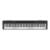 Yamaha P-143B Compact Digital Piano 1 Yamaha P-143B Compact Digital Piano -Audio Equipment Store Image Index P 143 c1b1f275228d28ecd513a4ea327e982b 1
