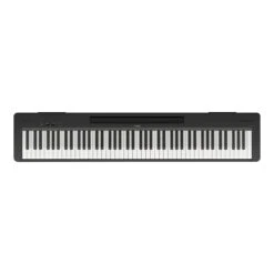 Yamaha P-143B Compact Digital Piano
