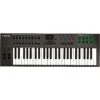 Nektar Impact LX49+ 49-Key MIDI Keyboard Controller 2 Nektar Impact LX49+ 49-Key MIDI Keyboard Controller -Audio Equipment Store J42596000000000 00 1600x1600 1
