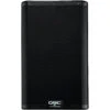 QSC K8.2 8" 2000W Powered PA Loudspeaker