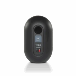 JBL 104-BT Desktop Multimedia Speakers 10 JBL 104-BT Desktop Multimedia Speakers -Audio Equipment Store JBL 104BT BLACK ProductPhoto Extension Back Straight RGB 1605x1605 133e9bd0 0f38 4365 a31b 8dba1d8cfbba