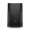 JBL PRX812W 12" Two-Way PA Loudspeaker 1 JBL PRX812W 12" Two-Way PA Loudspeaker -Audio Equipment Store JBL PRX 812 1 Front