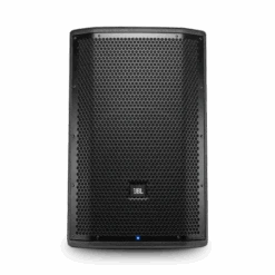 JBL PRX812W 12" Two-Way PA Loudspeaker