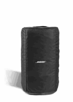 Bose Subwoofer Cover For L1 Pro16