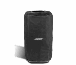 Bose Subwoofer Cover For L1 Pro8