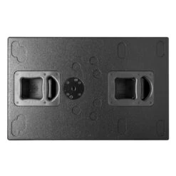 HK Audio Linear Sub 4000 18-inch Passive PA Subwoofer 8 HK Audio Linear Sub 4000 18-inch Passive PA Subwoofer -Audio Equipment Store L5 Sub4000A Right