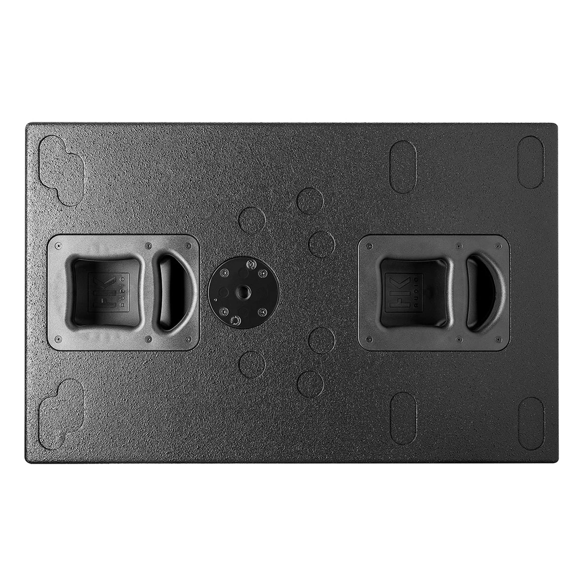 HK Audio Linear Sub 4000 18-inch Passive PA Subwoofer 5 HK Audio Linear Sub 4000 18-inch Passive PA Subwoofer - Image 3