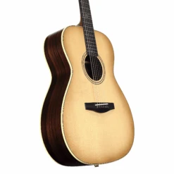 Alvarez Laureate LF70E Daybreak Acoustic Guitar W/Pickup -Audio Equipment Store LF70e Daybreak Bup