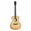 Alvarez Laureate LF70E Daybreak Acoustic Guitar W/Pickup 2 Alvarez Laureate LF70E Daybreak Acoustic Guitar W/Pickup -Audio Equipment Store LF70e Daybreak Front
