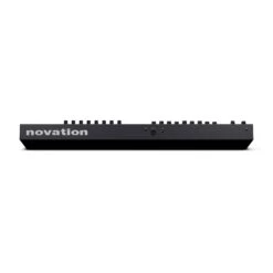 Novation Launchkey 49 MK4 49-Key Keyboard Controller 8 Novation Launchkey 49 MK4 49-Key Keyboard Controller -Audio Equipment Store LK49 MKIV Straight Back 2400 2400 85260.1722435810
