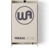 Warm Audio WA-WL WARM LIFTER Inline Active Microphone Preamp