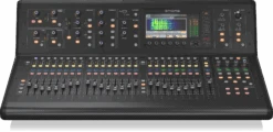 Midas M32 LIVE 40-Channel Digital Console