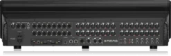 Midas M32 LIVE 40-Channel Digital Console 9 Midas M32 LIVE 40-Channel Digital Console -Audio Equipment Store M32 LIVE P0C7R Rear XL