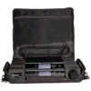 Onstage MB5002 Carry Bag For Single Channel Wireless Microphone System -Audio Equipment Store MB5002.2