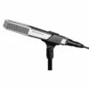 Sennheiser MD441-U Supercardioid Dynamic Microphone 1 Sennheiser MD441-U Supercardioid Dynamic Microphone -Audio Equipment Store MD441 U 631x774 1