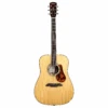 Alvarez MD70E Herringbone Masterworks Acoustic Guitar W/Pickup 2 Alvarez MD70E Herringbone Masterworks Acoustic Guitar W/Pickup -Audio Equipment Store MD70 Front