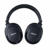 Sony MDR-MV1 Open-Back Studio Monitor Headphones 1 Sony MDR-MV1 Open-Back Studio Monitor Headphones -Audio Equipment Store MDRMV1 3 Mobile