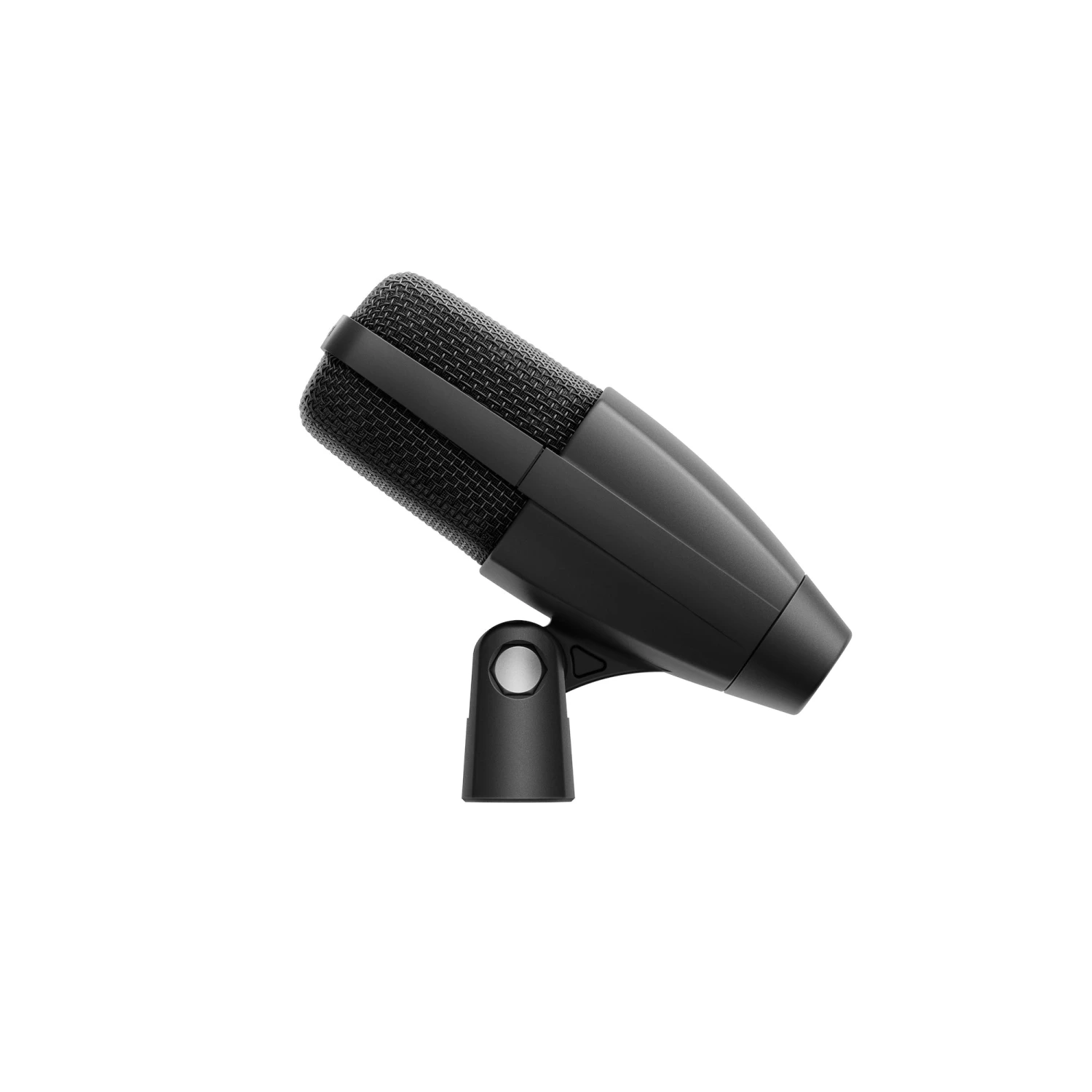 Sennheiser MD 421 KOMPAKT Dynamic Cardioid Microphone 3 Sennheiser MD 421 KOMPAKT Dynamic Cardioid Microphone