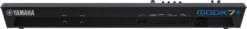 Yamaha MODX7+ 76-Key Synthesiser Keyboard Workstation 9 Yamaha MODX7+ 76-Key Synthesiser Keyboard Workstation -Audio Equipment Store MODX7 b 0001 850106 9fea3e12bfe0efac277f98539a6487a4