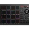 AKAI Professional MPC STUDIO MK2 Studio Drum Pad Controller -Audio Equipment Store MPCStudio ortho web