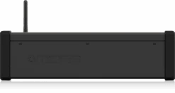 Midas MR12 12-Channel Digital Rack Mixer -Audio Equipment Store MR12 P0C8G Rear XL