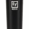 [DEMO UNIT] Electro-Voice ND96 Dynamic Supercardioid Vocal Microphone -Audio Equipment Store ND96 01