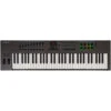 Nektar Impact LX61+ 61-Key MIDI Keyboard Controller -Audio Equipment Store NEK IMPACTLX61P