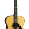 Martin OM-28E (2018) Acoustic-Electric Guitar 2 Martin OM-28E (2018) Acoustic-Electric Guitar -Audio Equipment Store OM 28 f