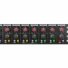 Solid State Logic PureDrive Octo 8-Channel Microphone Preamp 2 Solid State Logic PureDrive Octo 8-Channel Microphone Preamp -Audio Equipment Store Octo 20Ortho.0820685121a0f475248ce1fb4263bcb5