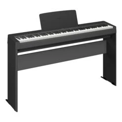 Yamaha P-143B Compact Digital Piano 11 Yamaha P-143B Compact Digital Piano -Audio Equipment Store P 143 a 0001 0b6d20e9da17b261fbd1ee9c82b7ea12 1