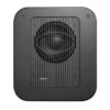 Genelec 7370A SAM 12" Powered Studio Subwoofer