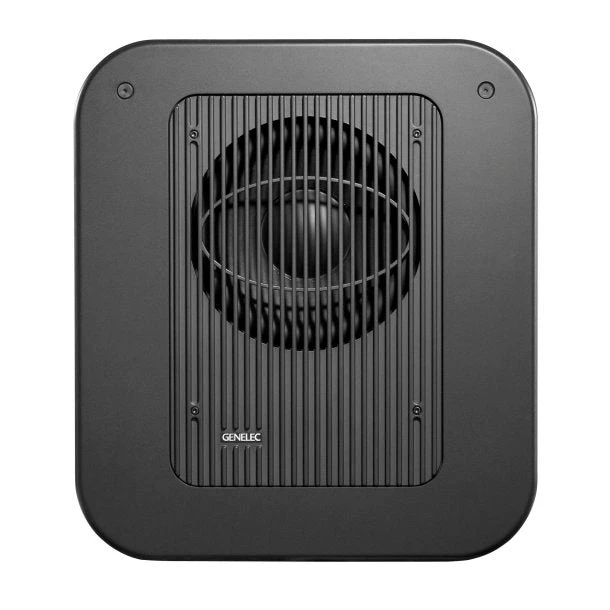 Genelec 7370A SAM 12" Powered Studio Subwoofer 3 Genelec 7370A SAM 12" Powered Studio Subwoofer