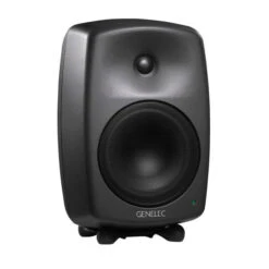 Genelec 8040B 6.5" Powered Studio Monitor (Each) 10 Genelec 8040B 6.5" Powered Studio Monitor (Each) -Audio Equipment Store PD8040A13