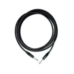 Klotz KA5 Custom 5m Instrument Cable