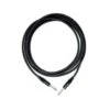 Klotz KA3 Custom 3m Instrument Cable 2 Klotz KA3 Custom 3m Instrument Cable -Audio Equipment Store PHOTO 2024 07 12 16 58 07