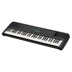Yamaha PSR-e283 61-Key Portable Keyboard 8 Yamaha PSR-e283 61-Key Portable Keyboard -Audio Equipment Store PSR E283 a 0001 80b61d04ad64cad573cd25caf96cdad0 9874d791 bc8d 47e2 9699 8cd340eec22d