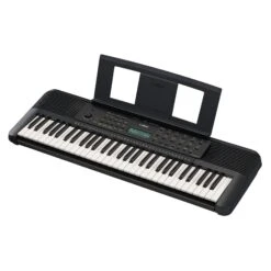 Yamaha PSR-e283 61-Key Portable Keyboard 9 Yamaha PSR-e283 61-Key Portable Keyboard -Audio Equipment Store PSR E283 a 0002 ab79a0c46c7807d36506349d588e3e09 7946d649 e22c 4b42 8506 14a87d2dc256