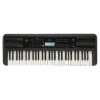 Yamaha PSR-e383 61-Key Portable Keyboard 1 Yamaha PSR-e383 61-Key Portable Keyboard -Audio Equipment Store PSR E383 o 0001 98f97e851a0ffcc2c606d8edfde61e86