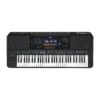 Yamaha PSR-SX720 Digital Arranger Keyboard -Audio Equipment Store PSR SX720 o 0001 323ce585e1adab87e978332e816c27b6