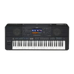 Yamaha PSR-SX920 Digital Arranger Keyboard