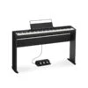 Casio Privia PX-S3100 88-Key Compact Digital Piano -Audio Equipment Store PX S3100BK R CS 68PBK SP 34 aspect 900x 48d6abd7 8dbe 486a 9846 401324d8f501