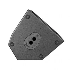 HK Audio PREMIUM PR:O 115 XD2 15-inch 1200W Active PA Loudspeaker -Audio Equipment Store Premium PRO 115 XD2 Bottom 1024x1024 1