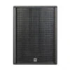 HK Audio PREMIUM PR:O 115 XD2 15-inch 1200W Active PA Loudspeaker